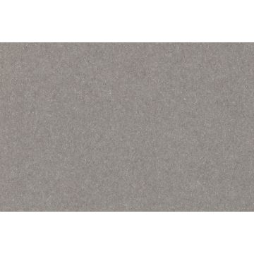F 634 ST76, Canvas grau, Zuschnitt