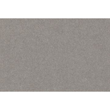 F 634 ST76, Canvas grau, Zuschnitt