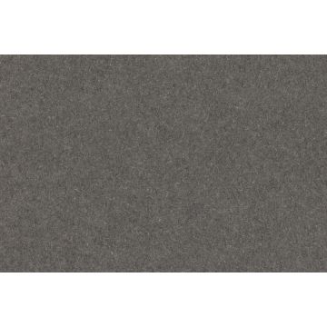 F 635 ST76, Canvas anthrazit, Zuschnitt