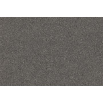 F 635 ST76, Canvas anthrazit, Zuschnitt