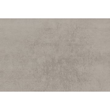 F 638 ST16, Chromix silber, Zuschnitt