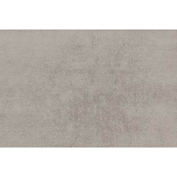 F 638 ST16, Chromix silber, Zuschnitt