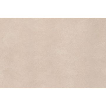 F 661 ST76, Calcit Stone sandbeige, Zuschnitt