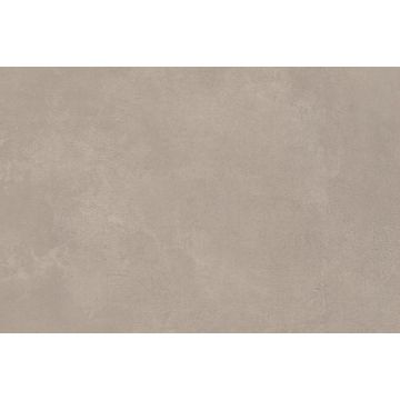 F 662 ST76, Calcit Stone kieselgrau, Zuschnitt