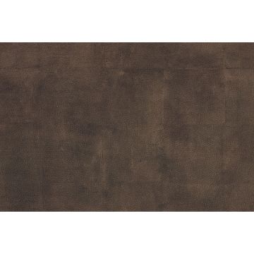 CLEAF Maya Bronze Primofiore FA33, Rs: Primofiore, Zuschnitt