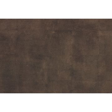 CLEAF Maya Bronze Primofiore FA33, Rs: Primofiore, Zuschnitt