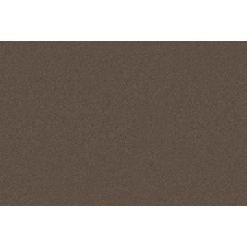 CLEAF Curio Idea FB86, Rs. Idea, Zuschnitt