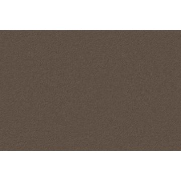 CLEAF Curio Idea FB86, Rs. Idea, Zuschnitt