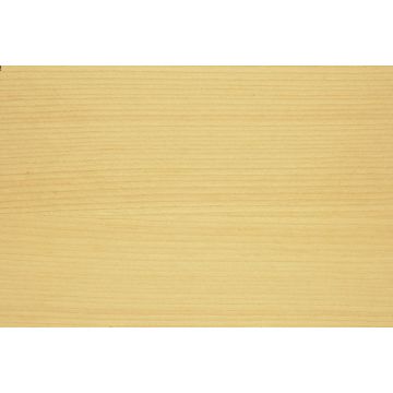 Furnierte Span Fichte