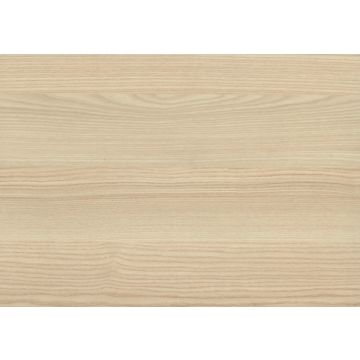 H 1298 ST22, Lyon Esche sandbeige, Zuschnitt