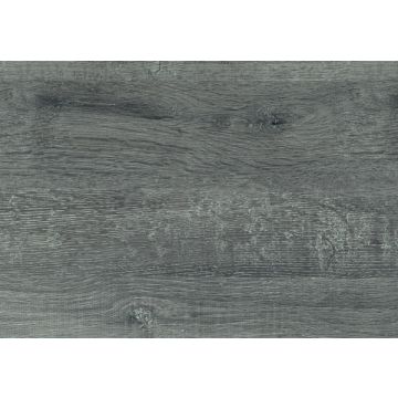 H 1313 ST10, Whiteriver Eiche graubraun, Zuschnitt