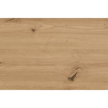 H 1318 ST10, Wildeiche natur, Zuschnitt