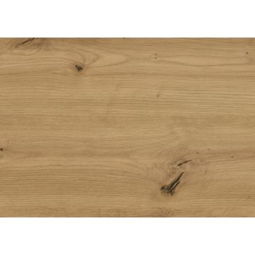 H 1318 ST10, Wildeiche natur, Zuschnitt