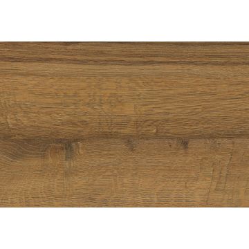 H 1344 ST32, Sherman Eiche cognacbraun, Zuschnitt
