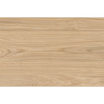 H 1367 ST40, Casella Eiche naturhell, Zuschnitt