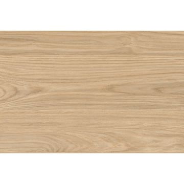 H 1367 ST40, Casella Eiche naturhell, Zuschnitt