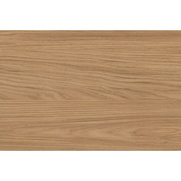 H 1385 ST40, Casella Eiche natur, Zuschnitt