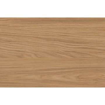 H 1385 ST40, Casella Eiche natur, Zuschnitt
