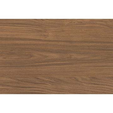 H 1386 ST40, Casella Eiche braun, Zuschnitt