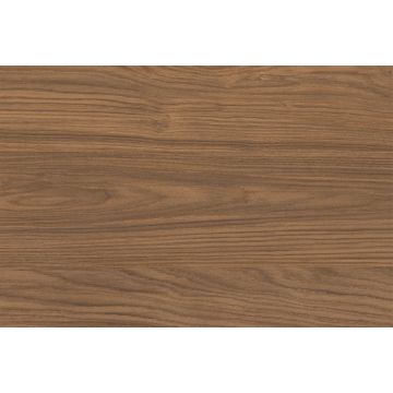 H 1386 ST40, Casella Eiche braun, Zuschnitt
