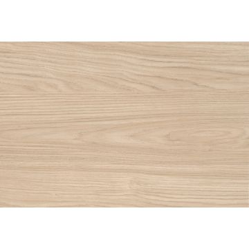 H 1388 ST40, Casella Eiche sand, Zuschnitt