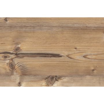 H 1487 ST22, Bramberg Fichte, Zuschnitt