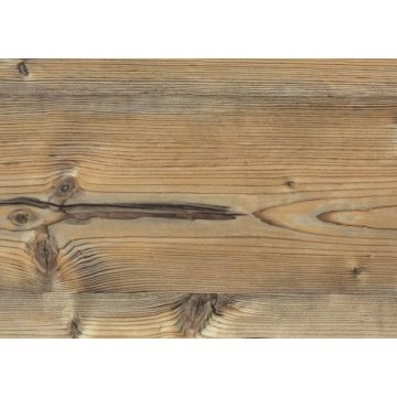 H 1487 ST22, Bramberg Fichte, Zuschnitt
