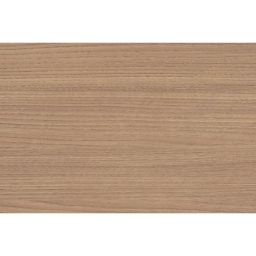 H 1708 ST17, Brighton Chestnut, Zuschnitt