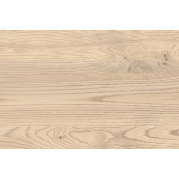 H 1710 ST10, Kentucky Chestnut sand, Zuschnitt