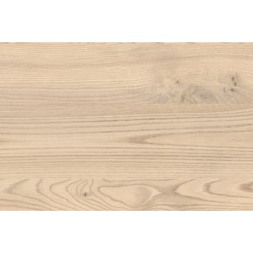 H 1710 ST10, Kentucky Chestnut sand, Zuschnitt