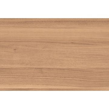 H 1715 ST12, Parona Nussbaum, Zuschnitt