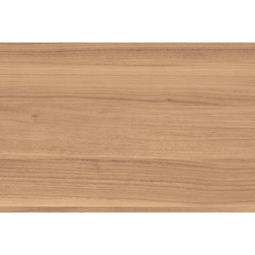 H 1715 ST12, Parona Nussbaum, Zuschnitt