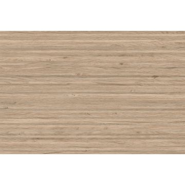 H 305 ST12, Tonsberg Eiche natur, Zuschnitt