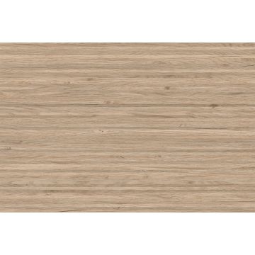 H 305 ST12, Tonsberg Eiche natur, Zuschnitt