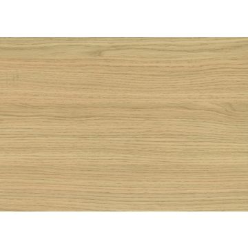 H 3157 ST12, Vicenza Eiche, Zuschnitt