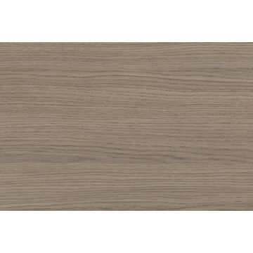 H 3158 ST19, Vicenza Eiche grau, Zuschnitt