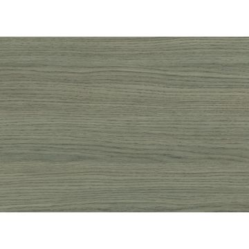 H 3158 ST19, Vicenza Eiche grau, Zuschnitt