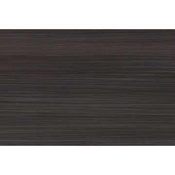 H 3190 ST19, Fineline Metallic anthrazit, Zuschnitt