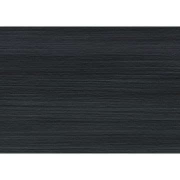 H 3190 ST19, Fineline Metallic anthrazit, Zuschnitt