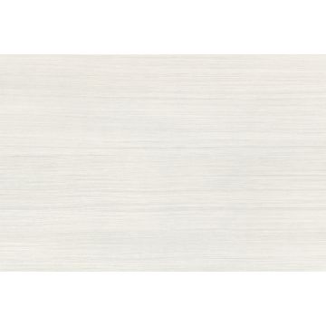 H 3195 ST19, Fineline weiss, Zuschnitt