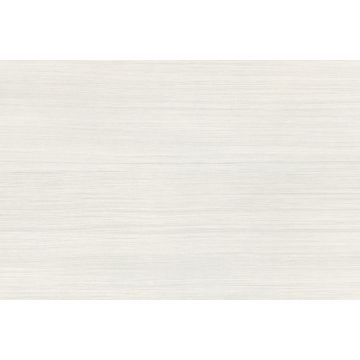 H 3195 ST19, Fineline weiss, Zuschnitt