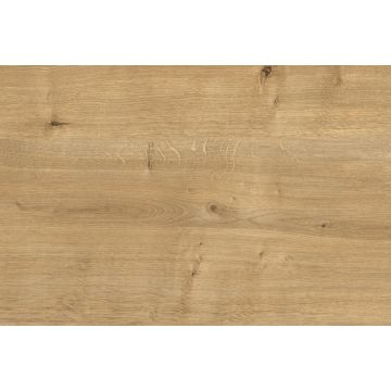 H 3303 ST10, Hamilton Eiche natur, Zuschnitt