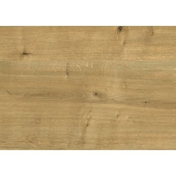 H 3303 ST10, Hamilton Eiche natur, Zuschnitt