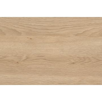 H 3309 ST28, Gladstone Eiche sandbeige, Zuschnitt