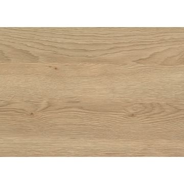 H 3309 ST28, Gladstone Eiche sandbeige, Zuschnitt