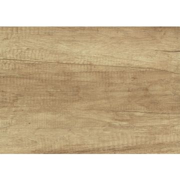 H 3331 ST10, Nebraska Eiche natur, Zuschnitt