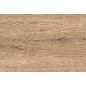 H 3359 ST32, Davenport Eiche naturhell, Zuschnitt