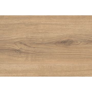 H 3359 ST32, Davenport Eiche naturhell, Zuschnitt
