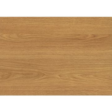 H 3395 ST12, Corbridge Eiche natur, Zuschnitt