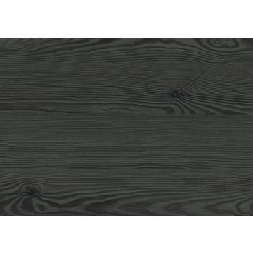 H 3406 ST38, Berglärche anthrazit, Zuschnitt
